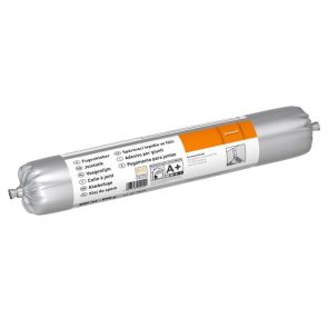 Fermacell Šuvju līme, plēves tūbiņa