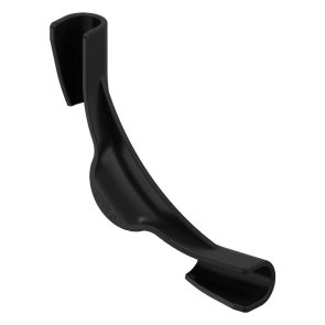 Uponor Multi Līkuma veidnis, plastmasas, 14-18mm