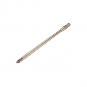 DeWalt Skrūvgriežu uzgalis 153mm PR2