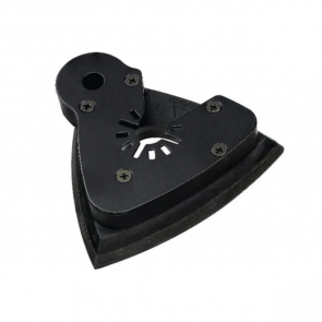 DeWalt Slīpēšanas pamatne 93mm