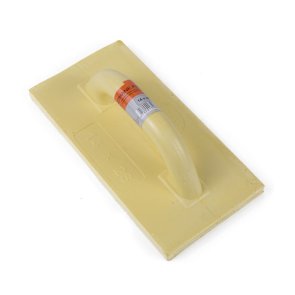 Okko Poliuretāna rīvdēlis 280x140mm