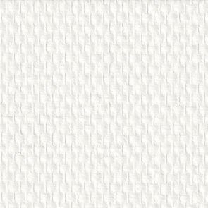 Caparol Glasgewebe 1132 K Krāsojama stiklšķiedras tapete, 1x50m, 50m2