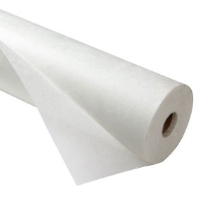 Caparol AkkordVlies G40 K Stiklšķiedras audums krāsojams, 1x50m, 50m2