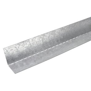 Knauf Flexibles Lokāms leņķa profils 100/06, 100mm x 50m