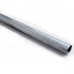 Eurotubi Карбоновая труба 15x1.2mm, 6m