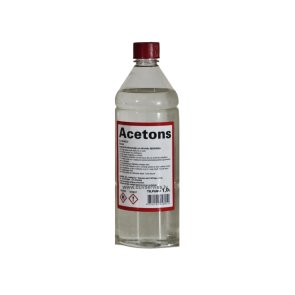 Acetons 1L