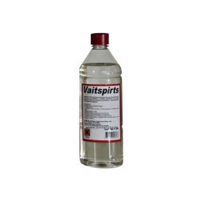 Vaitspirts 0.5L