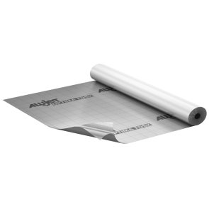 Alujet Optima FDSK Tvaika izolācijas membrāna, 1.5x50m, 75m2