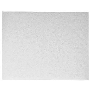 Europlast HD010 Akrila filtrs nosūcējam, 470x290mm