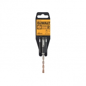 DeWalt EXTREME SDS-Plus Urbis betonam 6x110mm