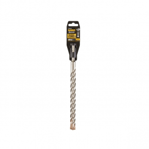 DeWalt EXTREME SDS-Plus Urbis betonam 20x300mm