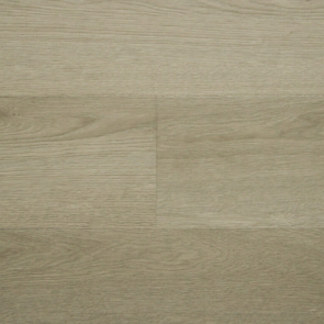 FirmFit Original SPC Kvarca vinila grīdas segums ar integrētu apakšklāju un click savienojumu, 1235x178x5m (pakā 2.64m2), S2251