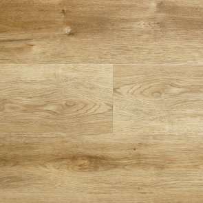 FirmFit Original SPC Kvarca vinila grīdas segums ar integrētu apakšklāju un click savienojumu, 1235x178x5mm (pakā 2.64m2), S1632