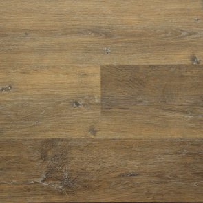 FirmFit Original SPC Kvarca vinila grīdas segums ar integrētu apakšklāju un click savienojumu, 1235x178x5mm (pakā 2.64m2), S1688