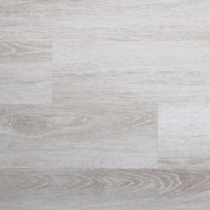 FirmFit Original SPC Kvarca vinila grīdas segums ar integrētu apakšklāju un click savienojumu, 1235x178x5mm (pakā 2.64m2), S2140