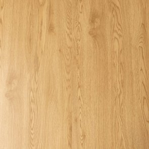 WoodFinn SPC Vinila grīdas segums ar integrētu apakšklāju, 1220x184x5mm, 2007 Klasisks Ozols, iepak. 2.2448m2