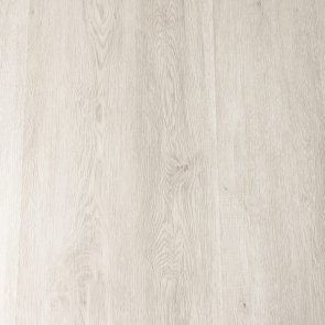 WoodFinn SPC Vinila grīdas segums ar integrētu apakšklāju, 1220x184x5mm, 2215 Balināts Ozols, iepak. 2.2448m2