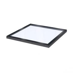 Velux Plakana stikla virsma ISU 2093, 60x60cm