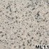 ML11