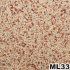 ML33