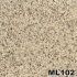 ML102