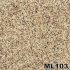 ML103
