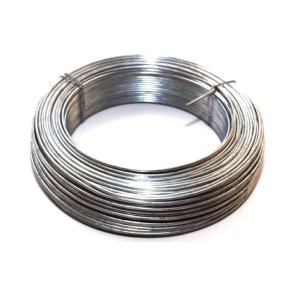 Vilmars Cinkota stieple 0.6mm x 30m