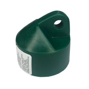 Vilmars Uzgalis žoga atsaites stabam, D48mm