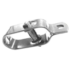 Vilmars Stieples spriegotājs, cinkots, M