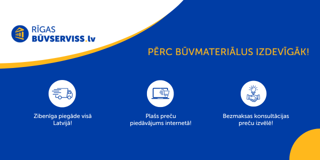 Hero banneris Hero banneris