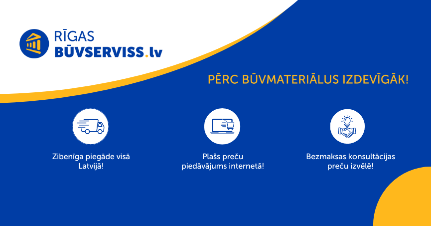 Hero banneris Hero banneris