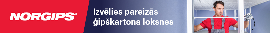 Norgips Norgips