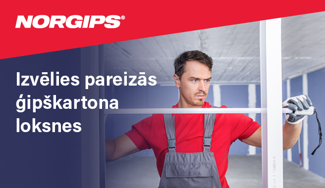 Norgips Norgips